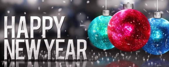 🎁Silver Sequin Top🎁 - Picture 8 of 8